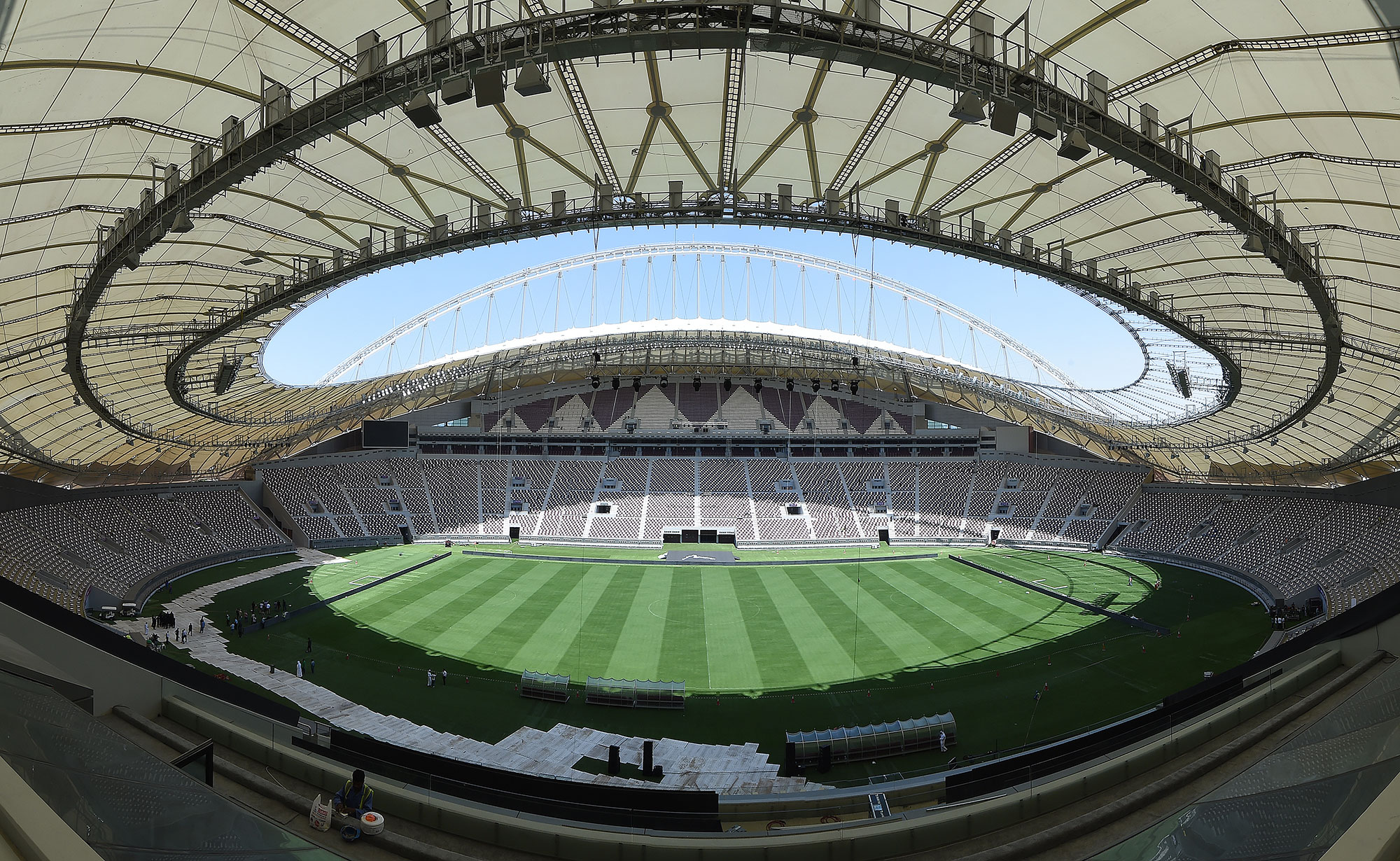 Khalifa-Stadium-min • Qatar Players Association