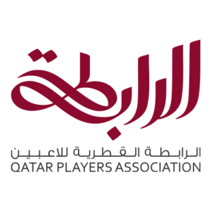 QPA Represents the Players During the Acquisition • Qatar Players  Association