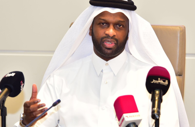 QPA welcomes FIFPro’s Agreement with FIFA